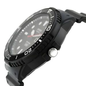 عکس از کنار MRW-230H-1E1VDF