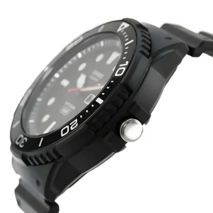 عکس از کنار MRW-230H-1E1VDF