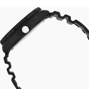 عکس از کنار MRW-230H-1E2VDF