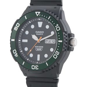 عکس از کنار MRW-230H-1E3VDF