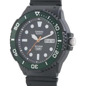 عکس از کنار MRW-230H-1E3VDF