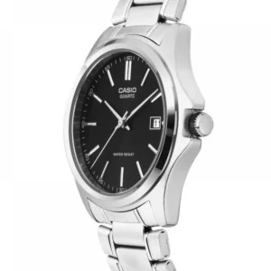عکس از کنار MTP-1183A-1ADF