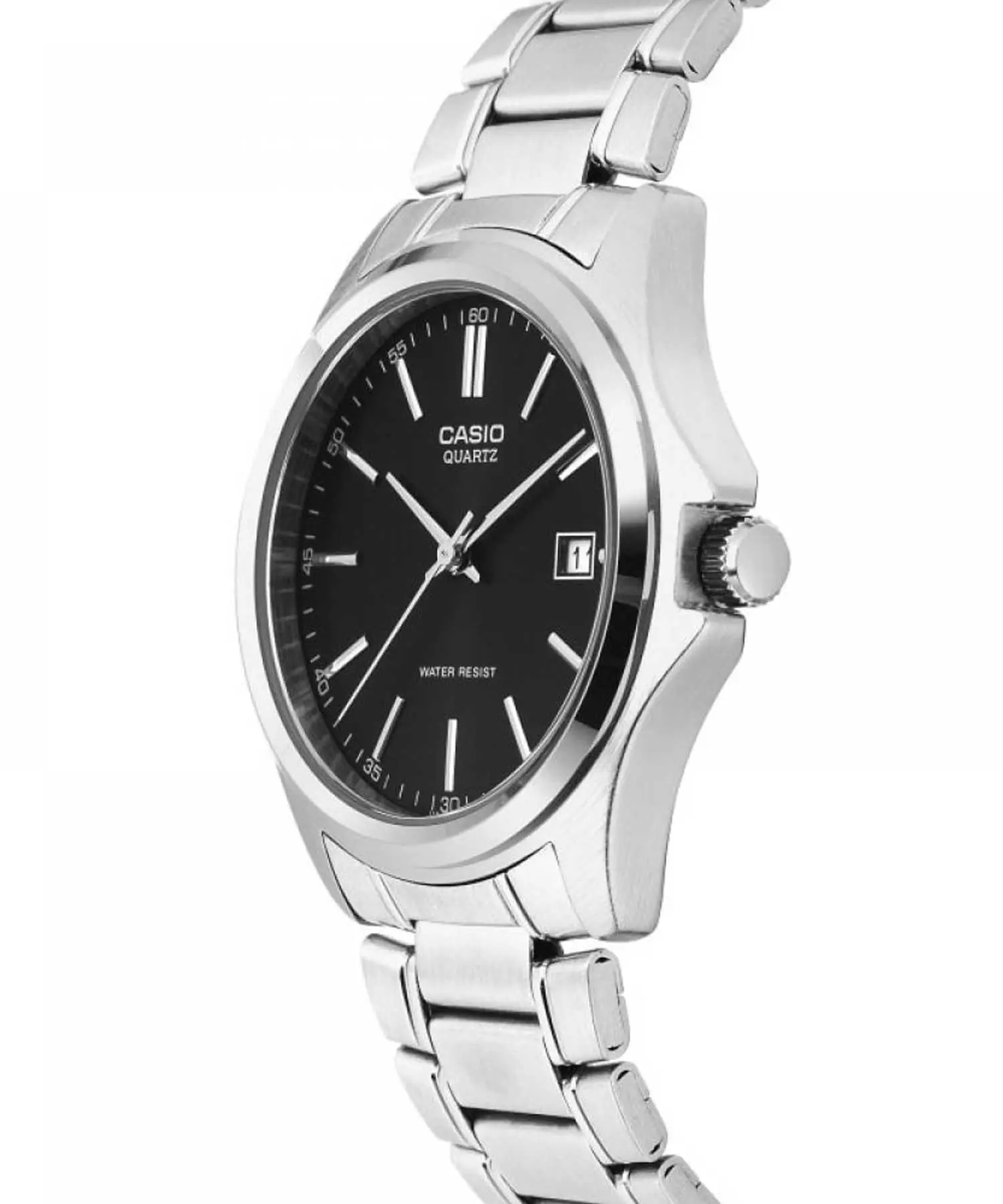 عکس از کنار MTP-1183A-1ADF