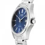 عکس از کنار MTP-1183A-2ADF