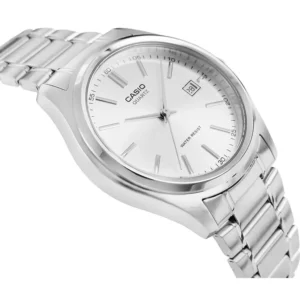 عکس از کنار MTP-1183A-7ADF
