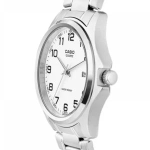عکس از کنار MTP-1183A-7BDF