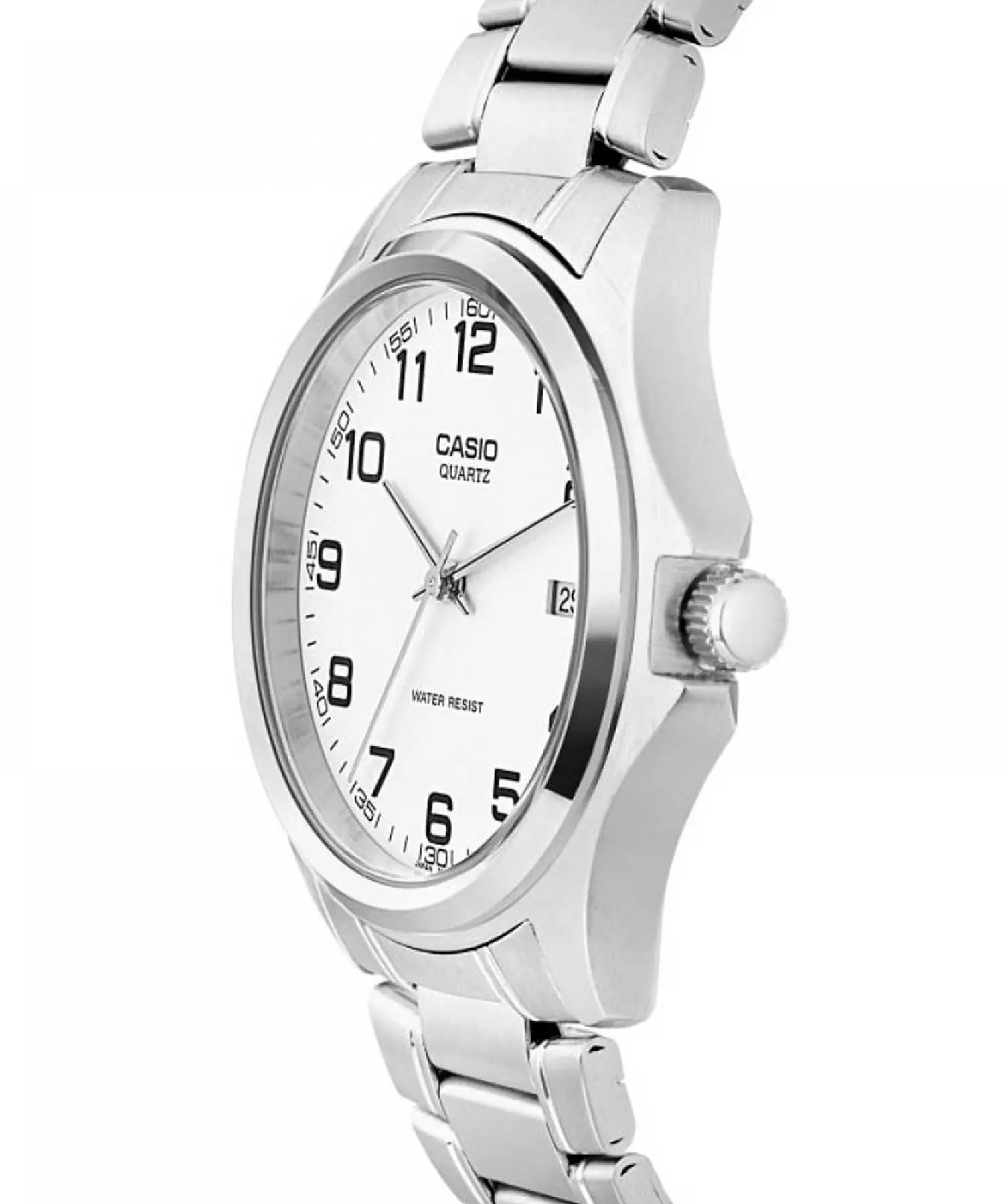 عکس از کنار MTP-1183A-7BDF