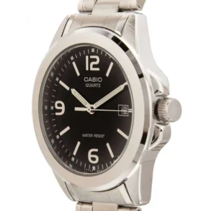 عکس از کنار MTP-1215A-1ADF