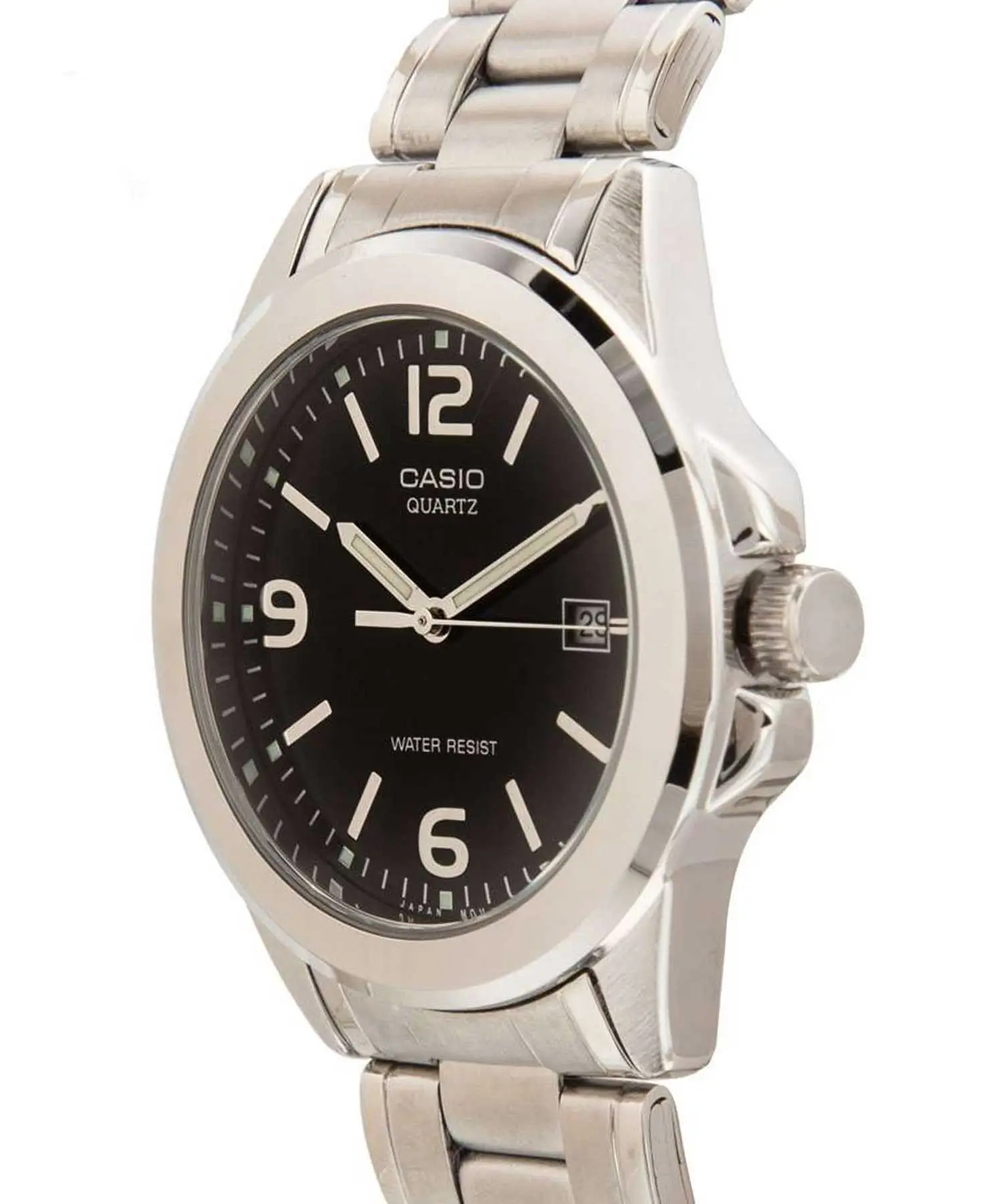 عکس از کنار MTP-1215A-1ADF