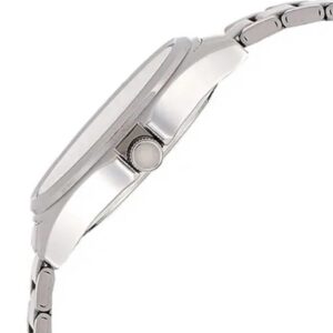 عکس از کنار MTP-1239D-2ADF