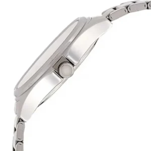 عکس از کنار MTP-1239D-2ADF