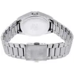 عکس از پشت MTP-1239D-2ADF