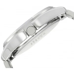 عکس از کنار MTP-1239D-7ADF