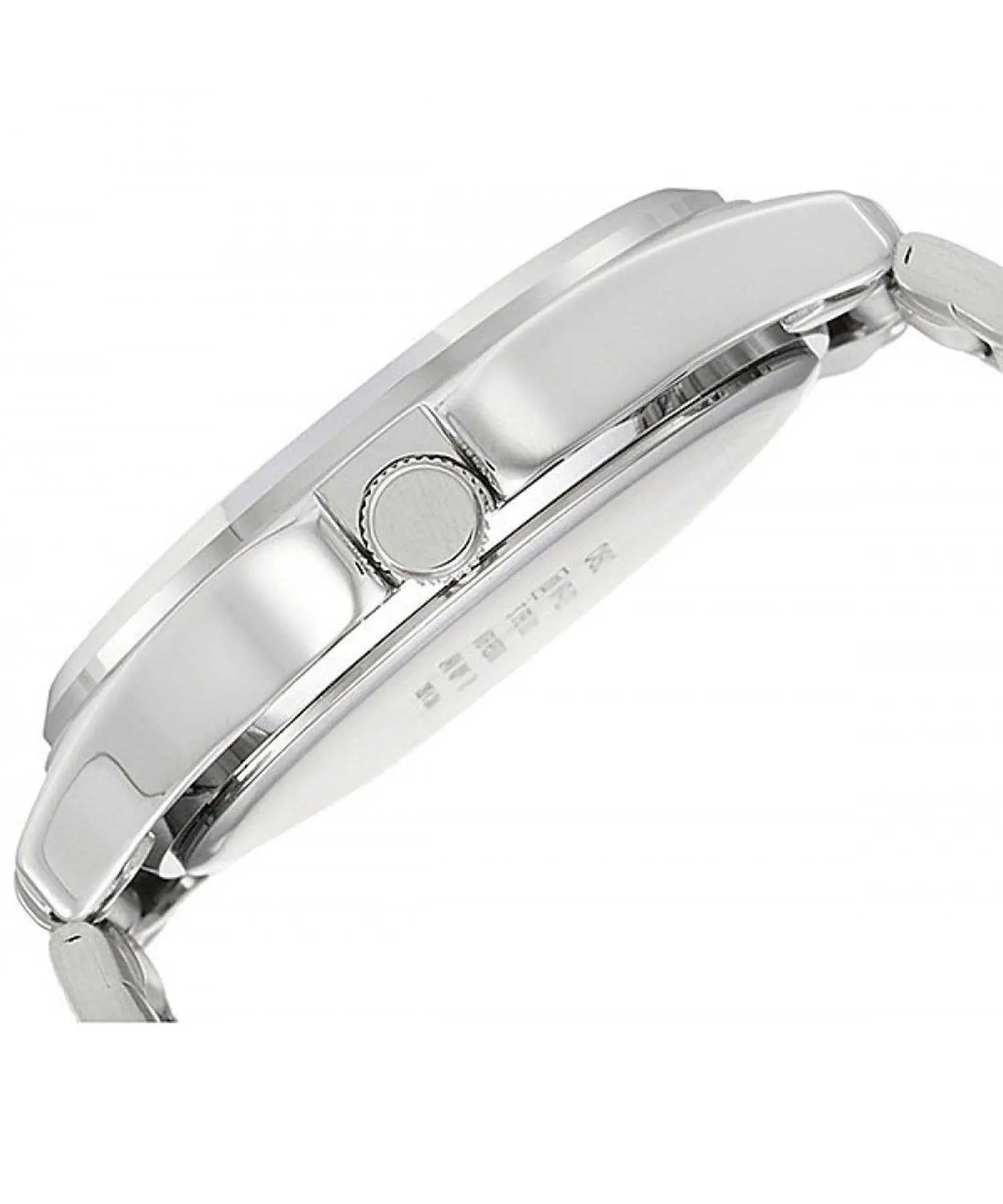 عکس از کنار MTP-1239D-7ADF