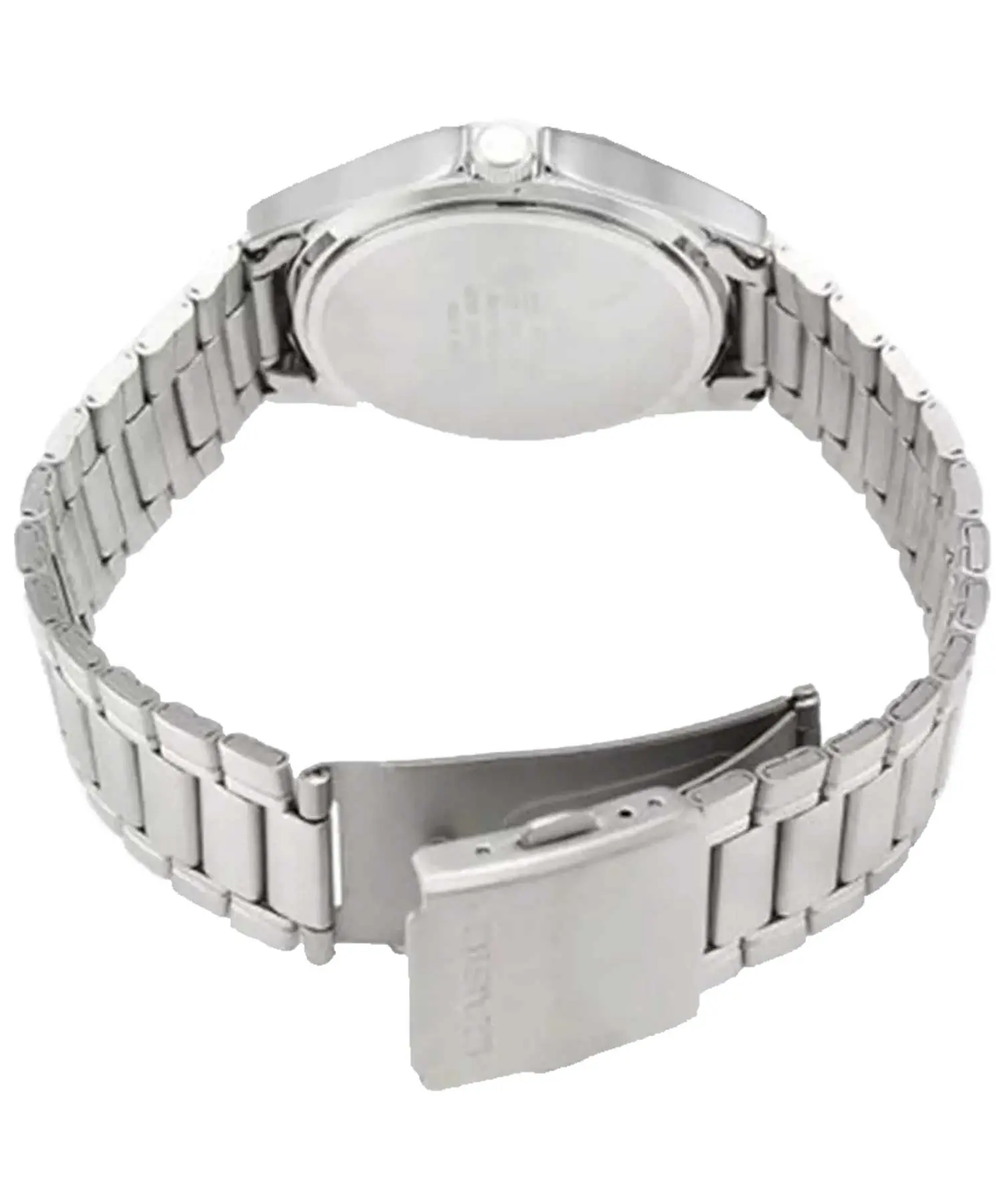 عکس از پشت MTP-1239D-7ADF