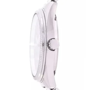 عکس از کنار MTP-1302D-1A1VDF