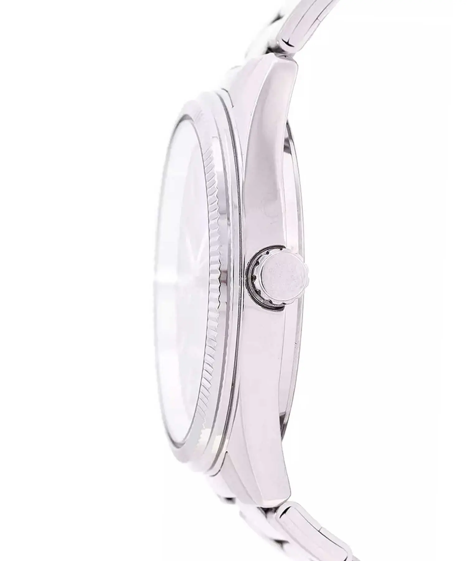 عکس از کنار MTP-1302D-1A1VDF