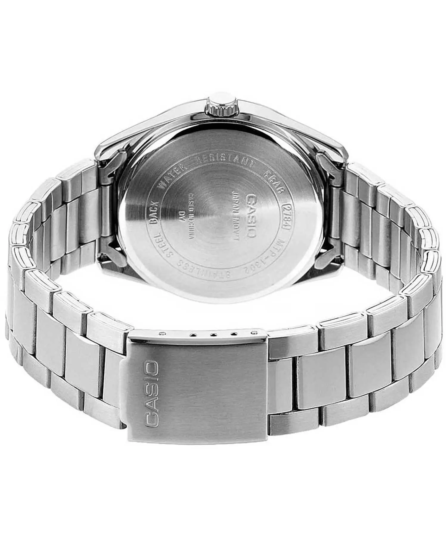 عکس از پشت MTP-1302DA-2A1VDF