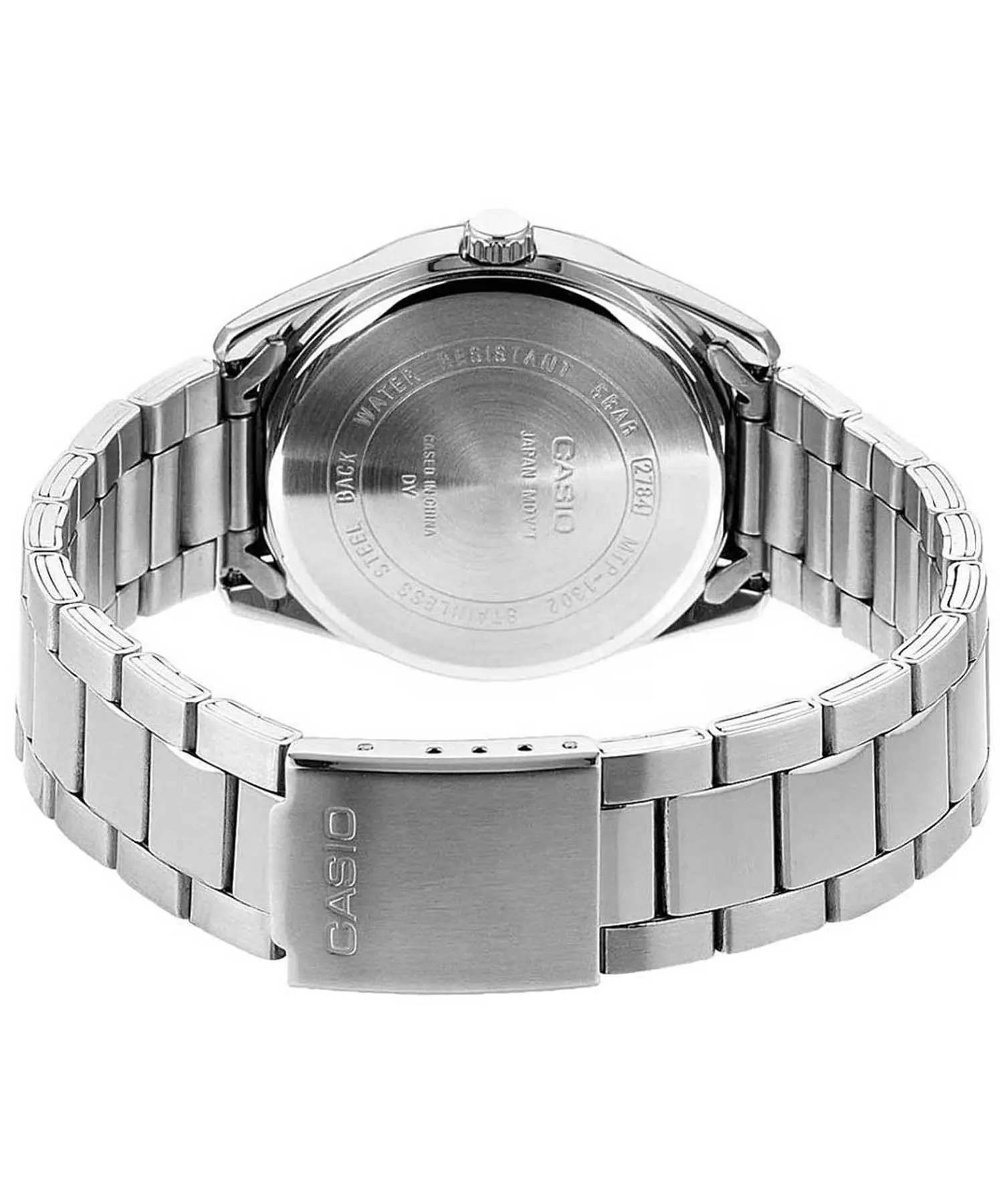 عکس از پشت MTP-1302DA-2A2VDF
