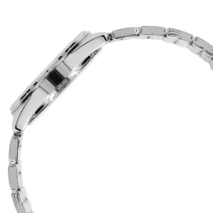 عکس از کنار MTP-1302DA-7AVDF