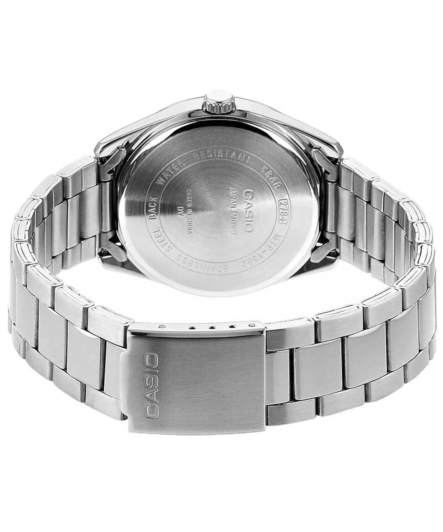 عکس از پشت MTP-1302DS-1AVDF
