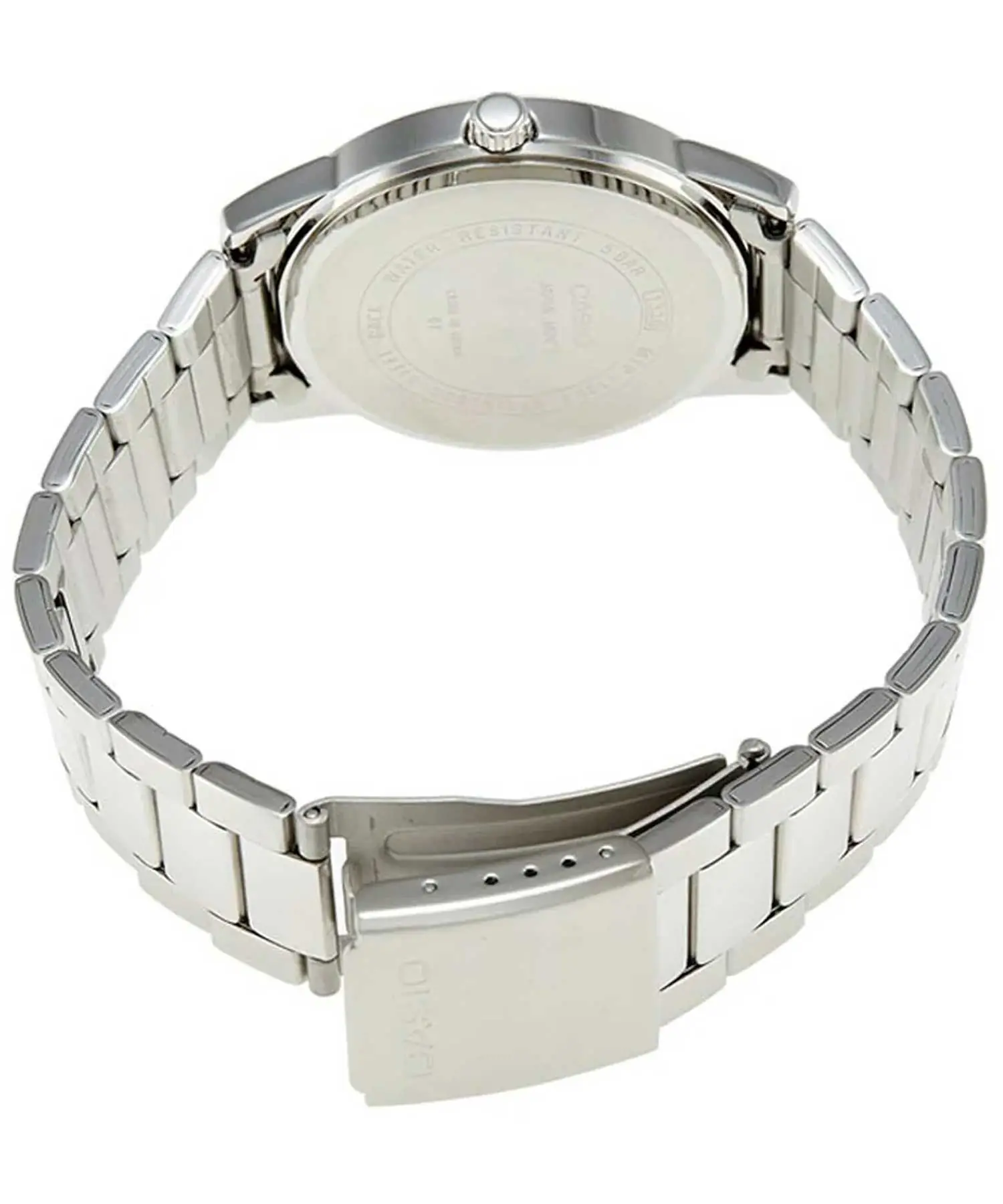 عکس از پشت MTP-1303DD-1AVDF