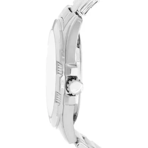 عکس از کنار MTP-1308D-1A2VDF