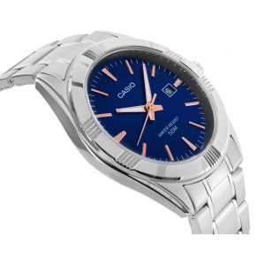 عکس از کنار MTP-1308D-2AVDF