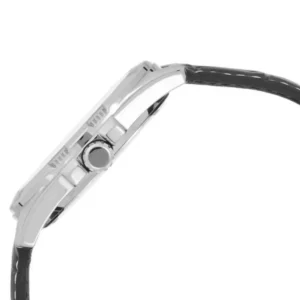 عکی از کنار MTP-1308L-1AVDF