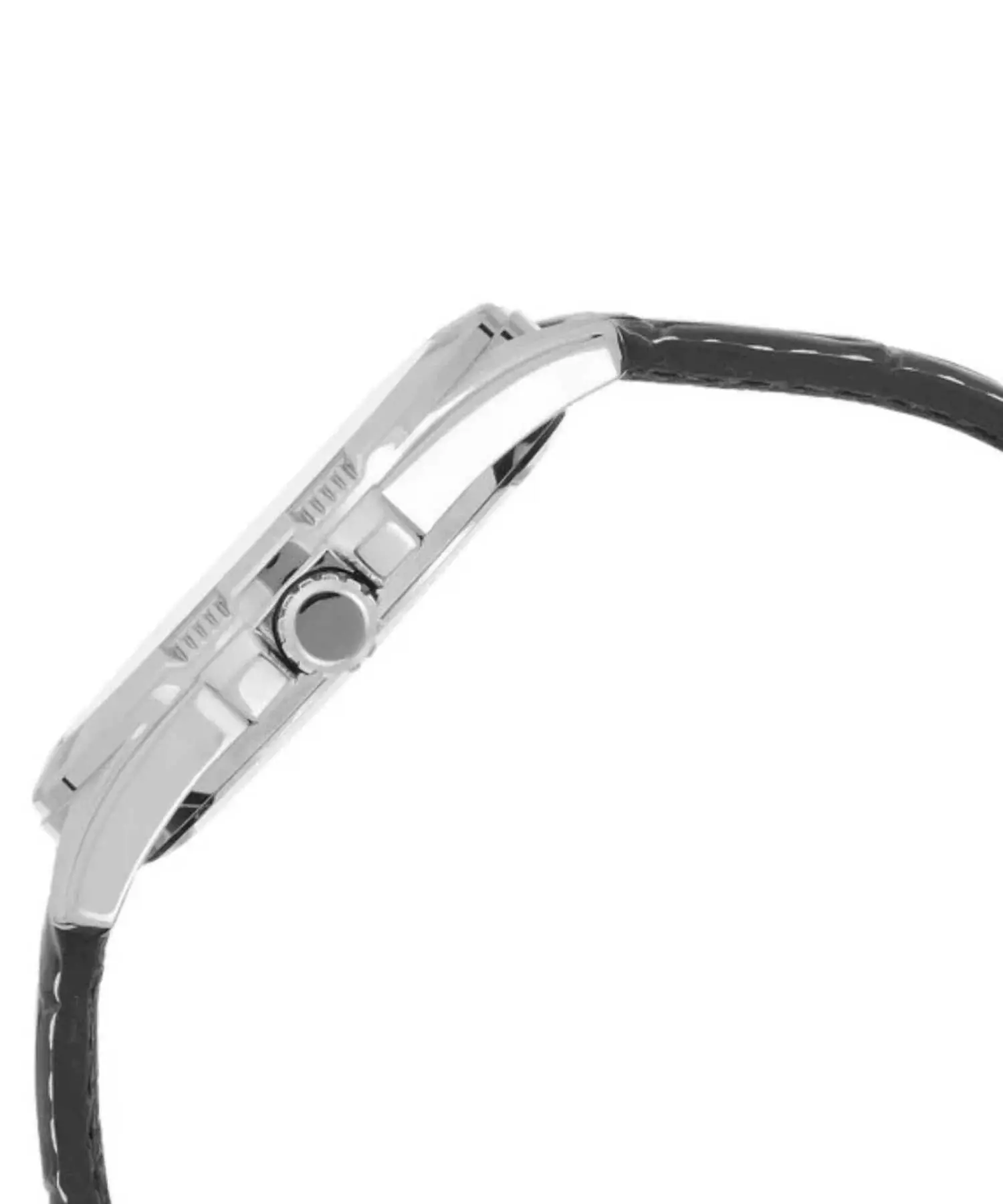 عکی از کنار MTP-1308L-1AVDF