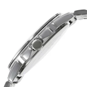 عکس از کنار MTP-1314D-1AVDF