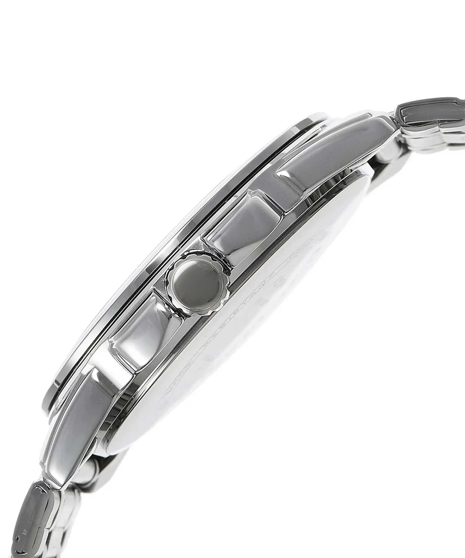 عکس از کنار MTP-1314D-1AVDF