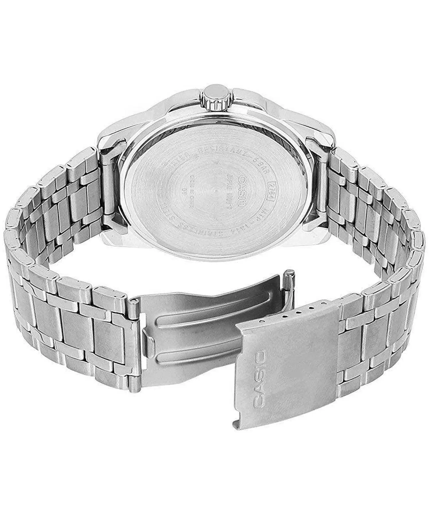 عکس از پشت MTP-1314D-1AVDF
