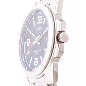 عکس از کنار MTP-1314D-2AVDF