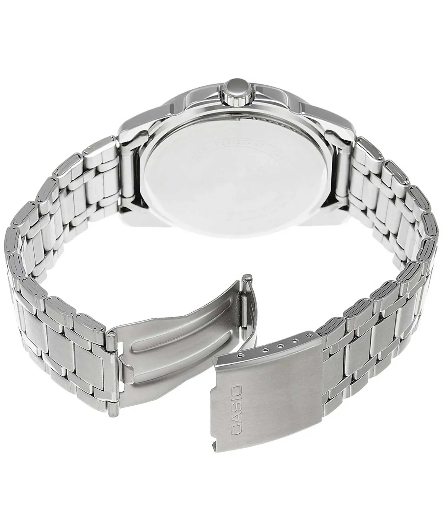 عکس از پشت MTP-1314D-2AVDF
