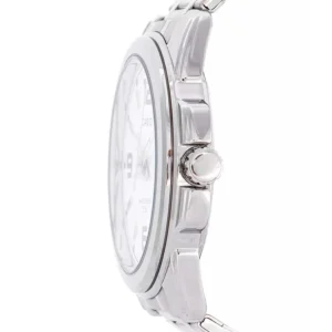 عکس از کنار MTP-1314D-7AVDF