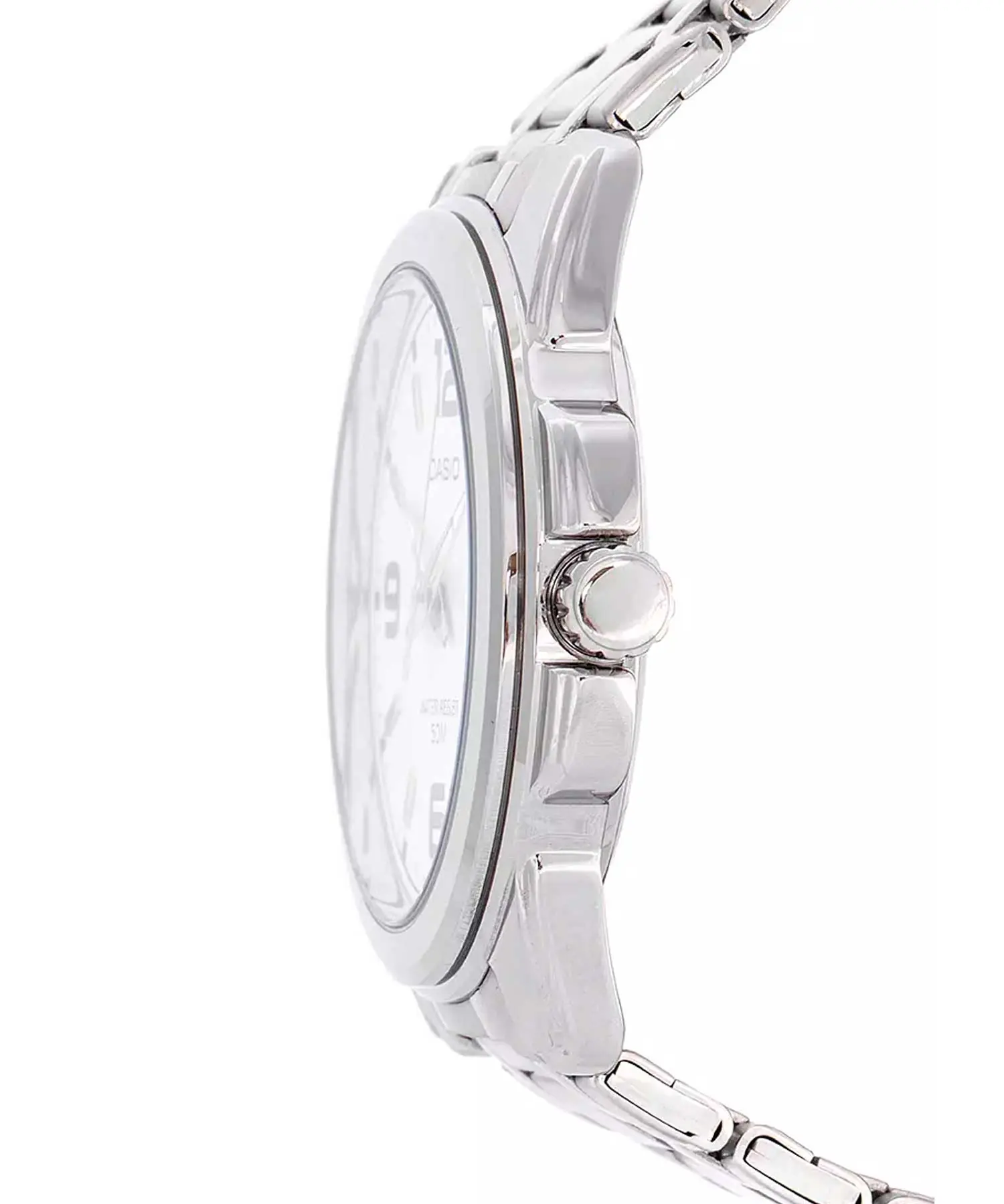 عکس از کنار MTP-1314D-7AVDF