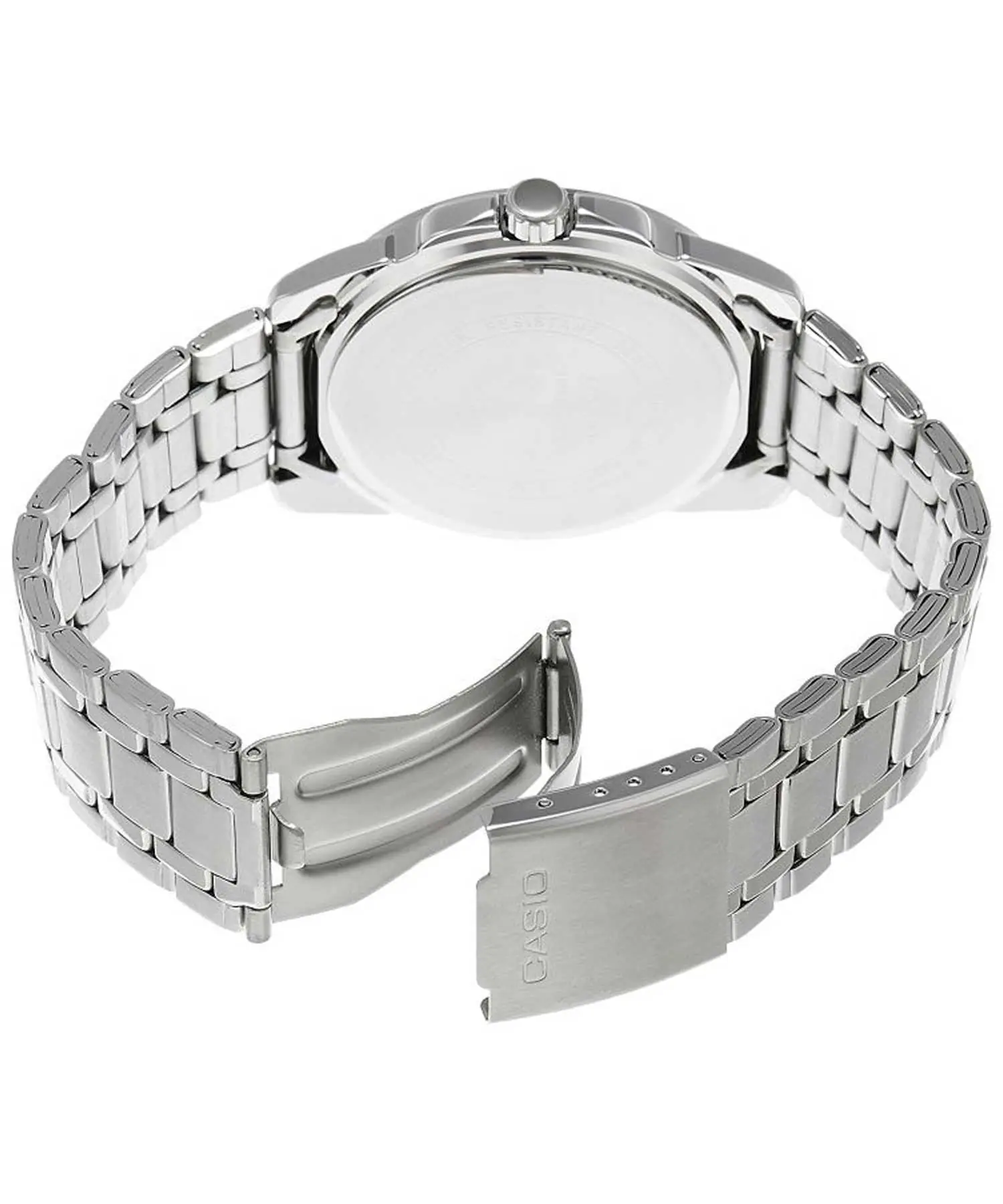 عکس از پشت MTP-1314D-7AVDF
