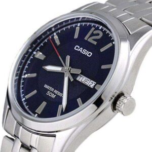 عکس از کنار MTP-1335D-2AVDF