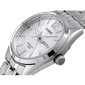 عکس از کنار MTP-1335D-7AVDF