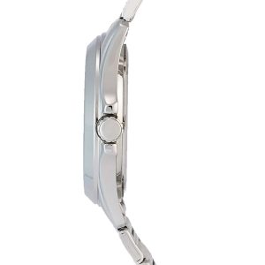 عکس از کنار MTP-1370D-2A2VDF