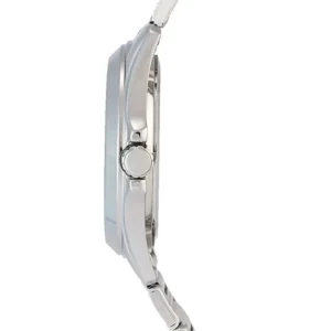 عکس از کنار MTP-1370D-2A2VDF