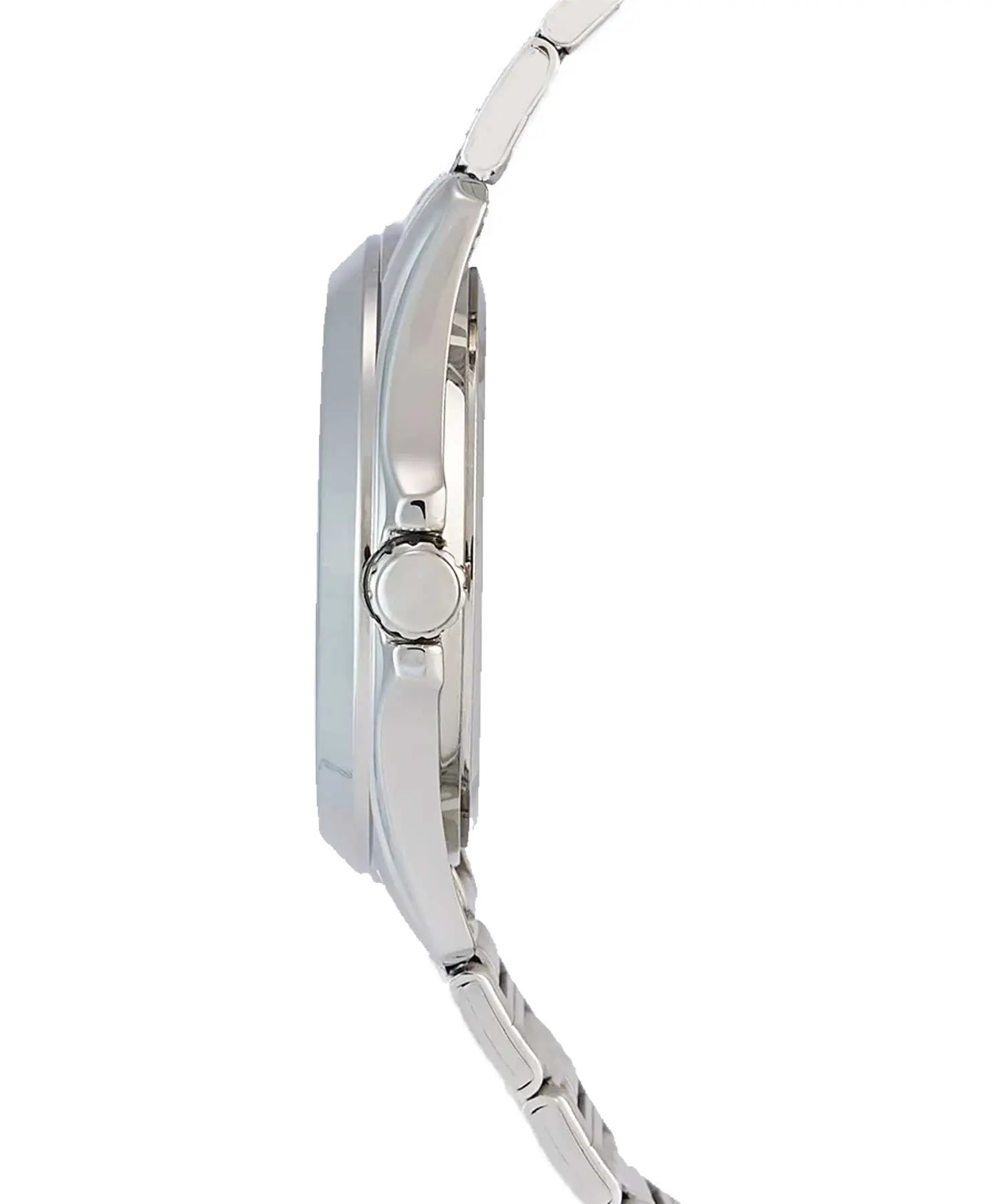 عکس از کنار MTP-1370D-2A2VDF
