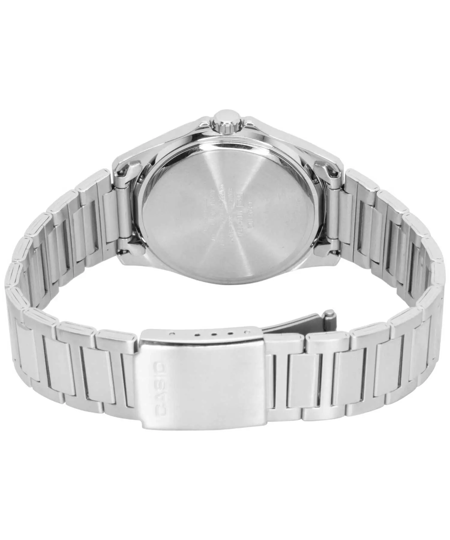 عکس از پشت MTP-1370D-2A2VDF