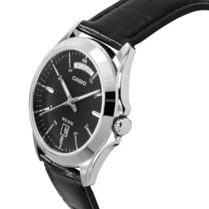 عکس از کنار MTP-1370L-1AVDF
