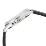 عکس از کنار MTP-1370L-7AVDF