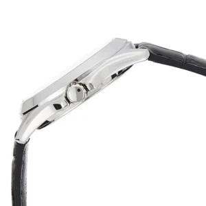 عکس از کنار MTP-1370L-7AVDF