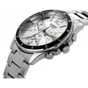 عکس از کنار MTP-1374D-7AVDF