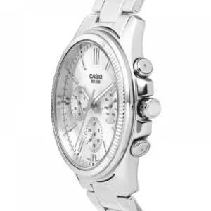 عکس از کنار MTP-1375D-7AVDF