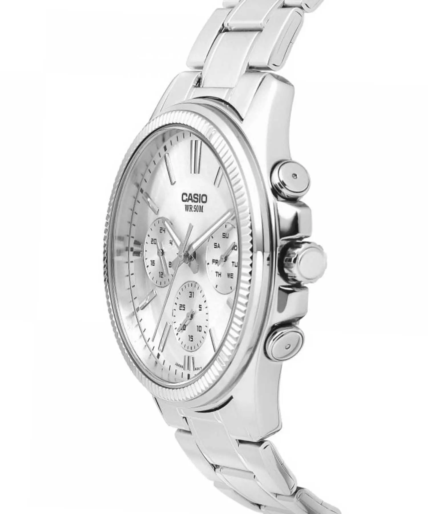 عکس از کنار MTP-1375D-7AVDF
